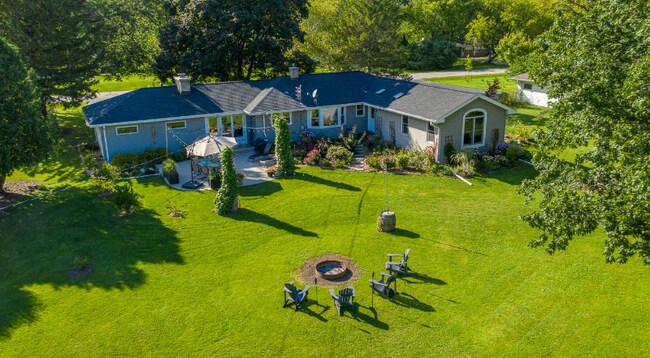 Photo - 10254 N Sunnycrest Dr