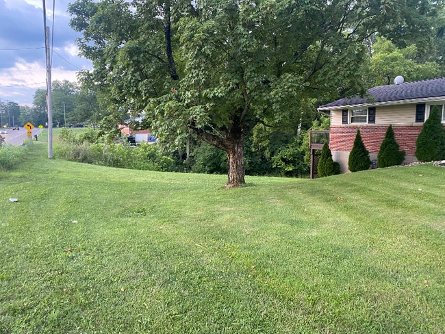 Photo - 6187 Branch Hill-Guinea Pike