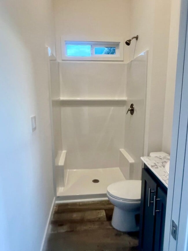 Photo - 3912 Amigo Dr Apartamento Unidad #C