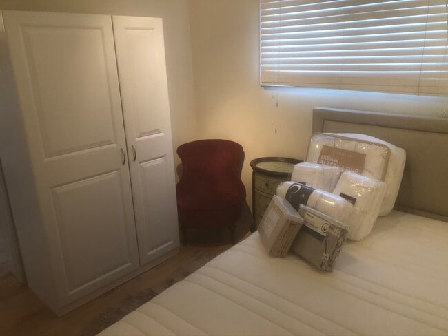 Photo - Spring Unit 75-1