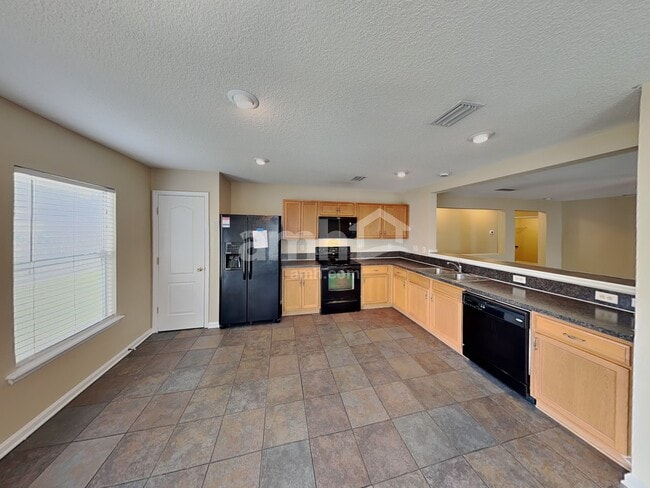 Photo - 76191 Long Pond Loop