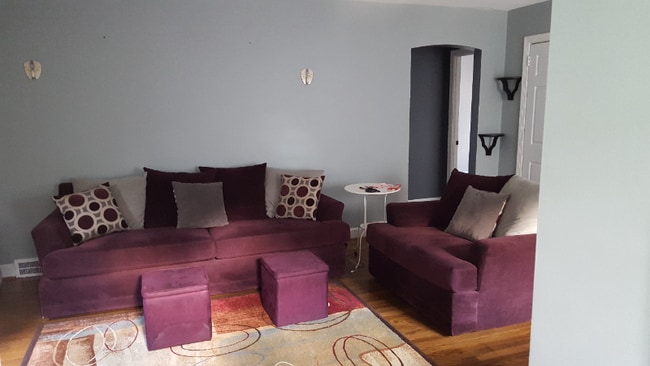 Photo - 4815 Delaware St