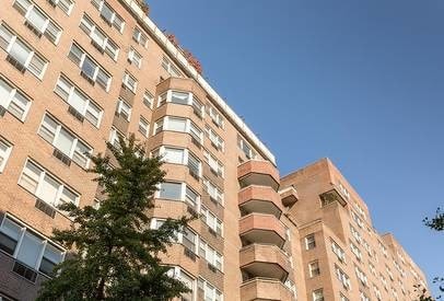 Photo - The Townsway