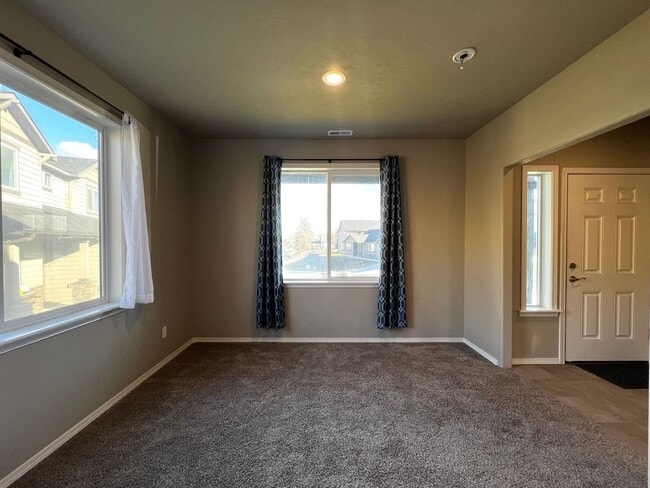 Photo - Non-Refundable & Security Deposit Total: $2395.00
