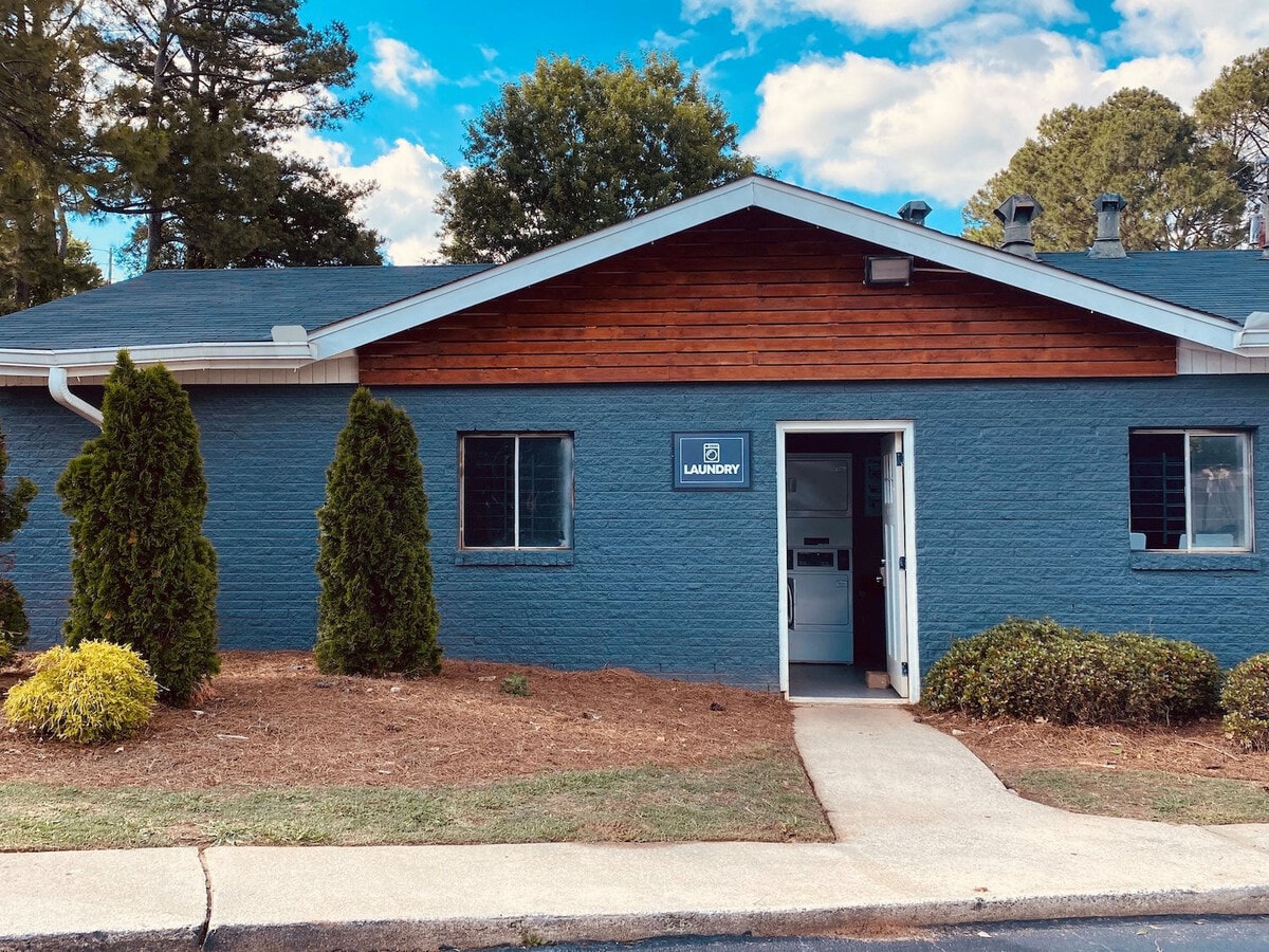 Photo - Villas at Embry Hills