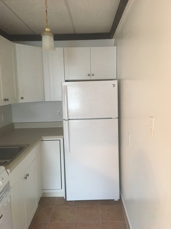 Mansion House Apartments For Rent in Roebling, NJ