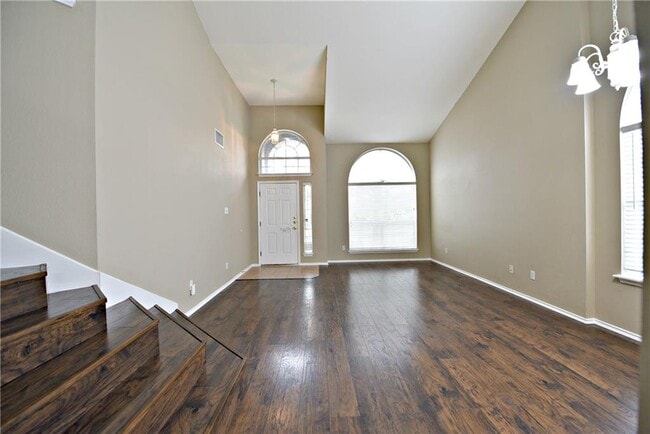 Photo - 11216 Hattery Ln