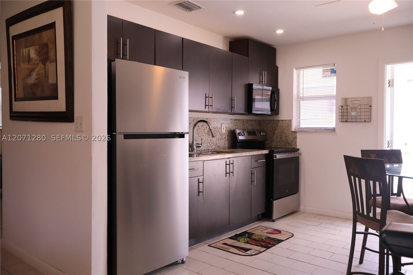 Photo - 2720 NW 15th St Unit 2