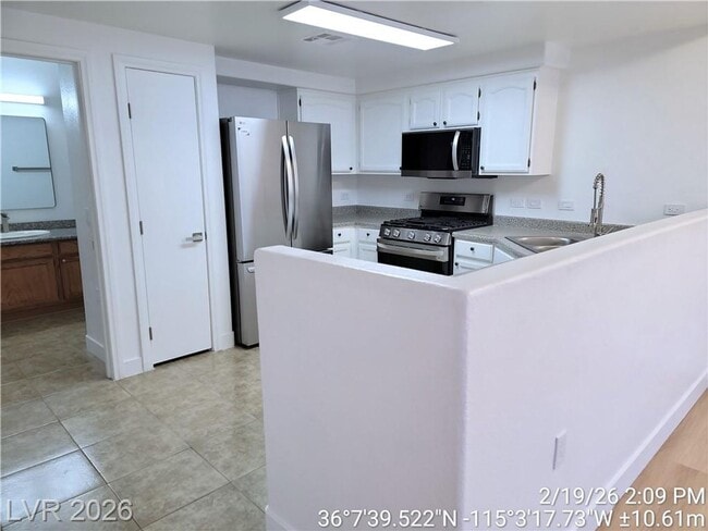 Photo - Inviting First-Floor Corner Condo with Modern Finishes & Poolside Location!