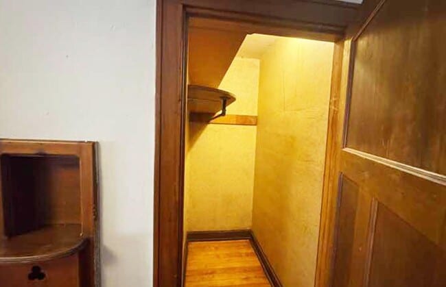 Photo - The Jonathan