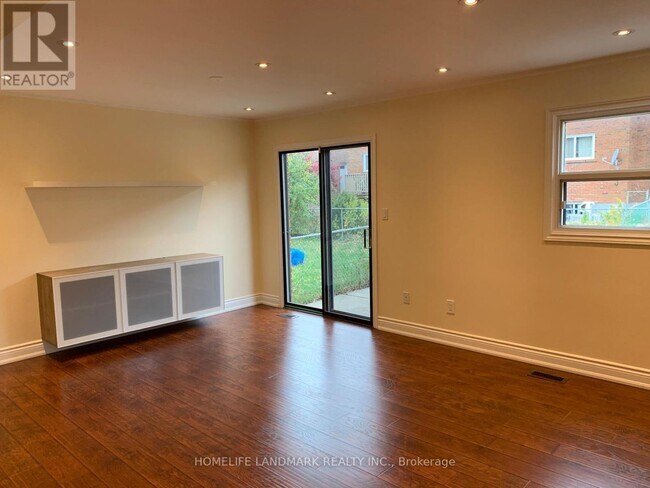 Photo - 337 Glen Shields Ave