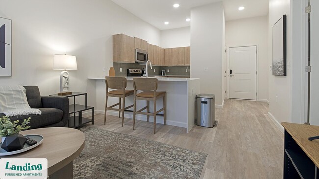 Photo - 5256 International Dr Unidad 512.1409492