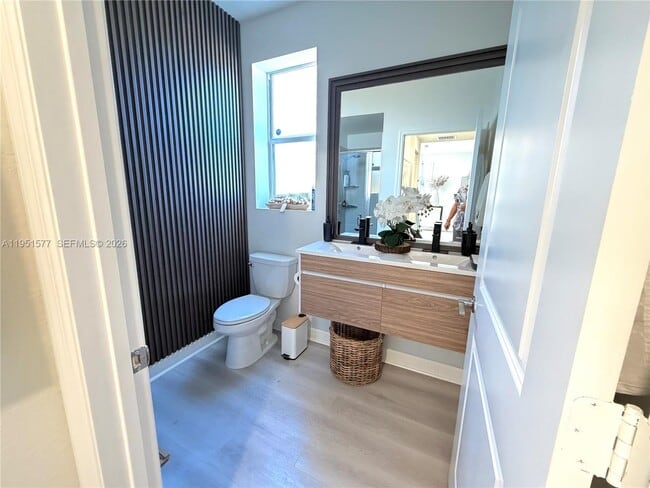 Photo - 2661 SE 24th Ct