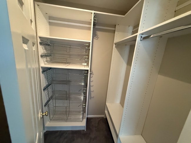 Photo - 7804 Old Litchfield Ln