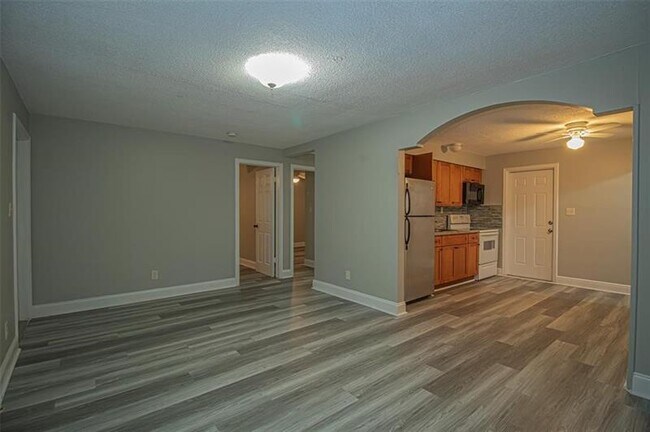 Photo - 1808 SW 20th St Unit 2