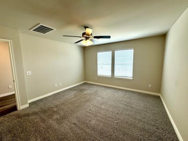 Photo - 12949 NW 3rd Terrace