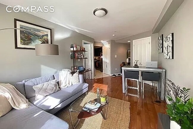 Photo - 456 W 167th St Unit 6C