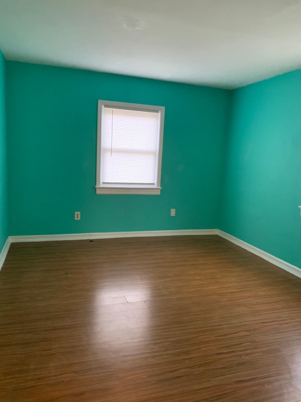 Photo - 71 Newkirk Ave Unit B