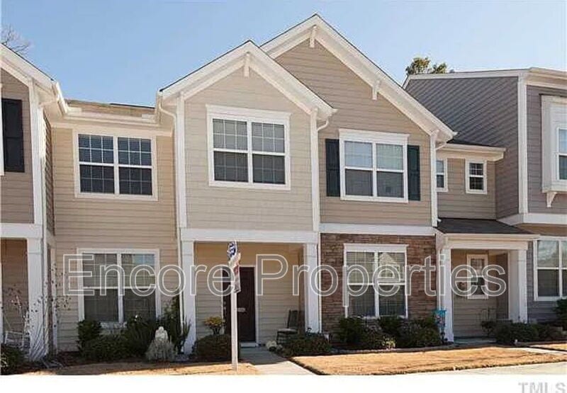 Photo - 1007 Denmark Manor Drive