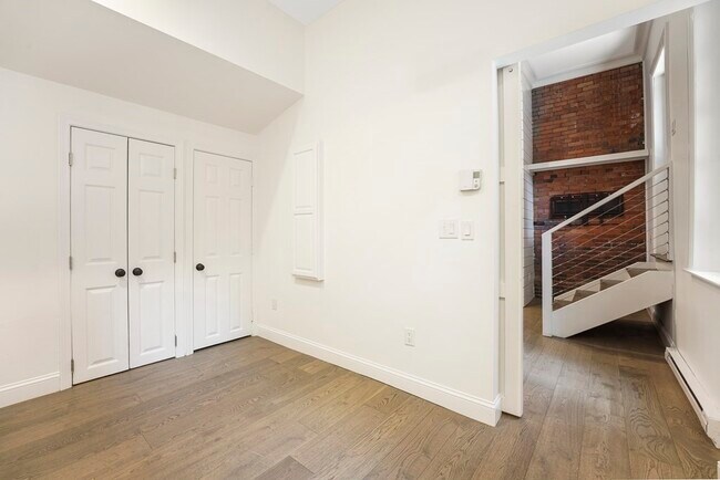 Photo - 563 Columbus Ave Unit 2