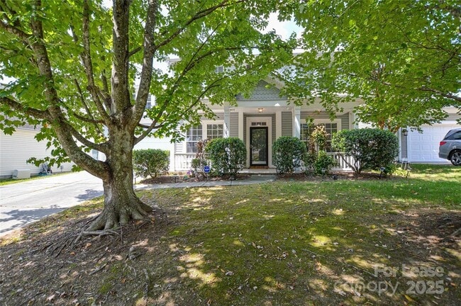 Building Photo - 1008 Millbank Dr Rental