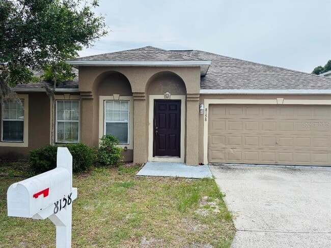 8158 Settlers Creek Cir