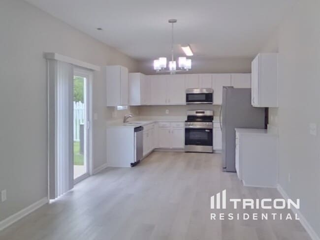 Photo - 11906 Bending Branch Rd