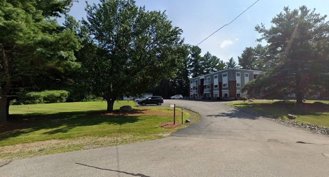 Photo - 114 Capitol Hill Dr Unit 1