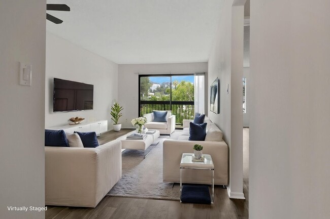 Photo - Orange Luxury Investments LLC