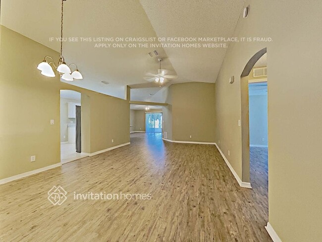 Photo - 1052 Brumpton Pl