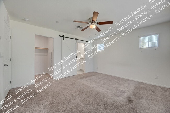 650 Vetiver Ln