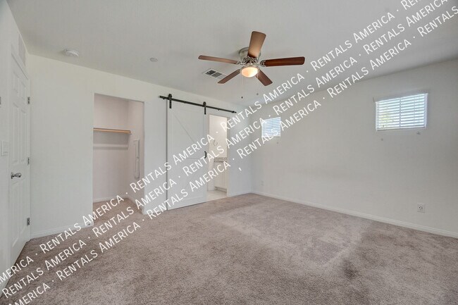 Photo - 650 Vetiver Ln