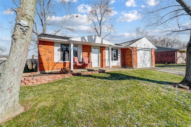 Photo - 4825 Flagstone Ct