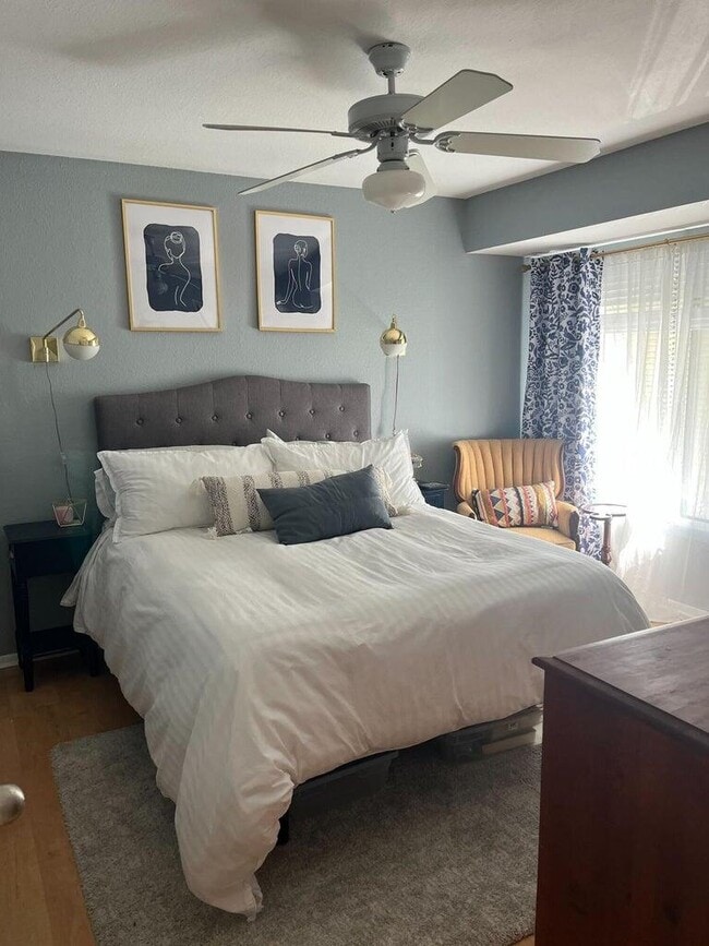 Photo - 1481 Center Street Ext Unit #1607