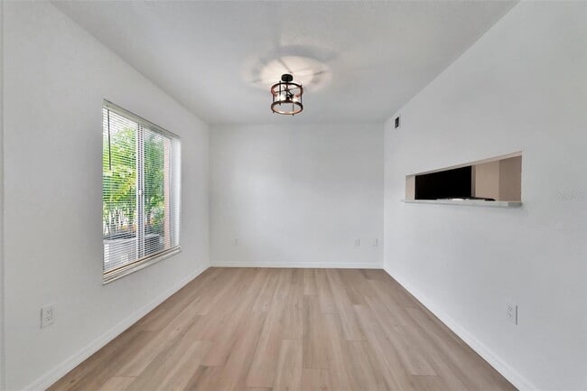 Photo - 9940 7th Way N Unidad 101