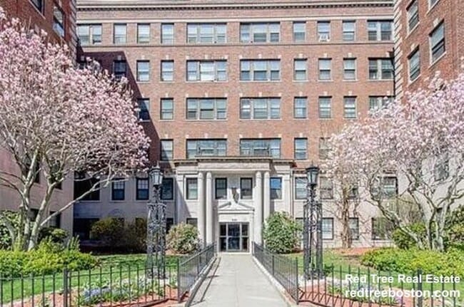 Photo - 1 Commonwealth Ct Unidad 1