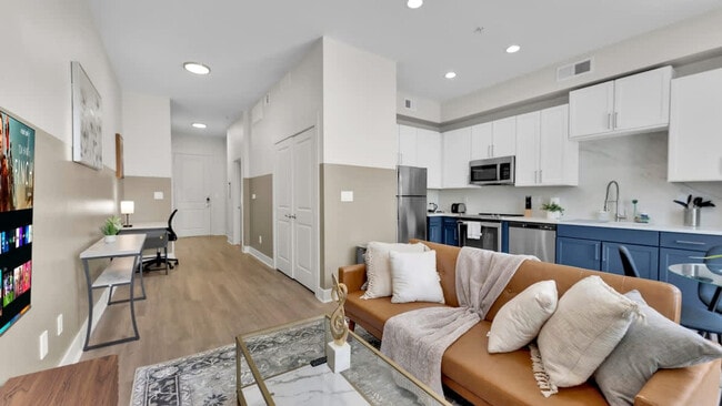 Photo - 2901 Indiana St Unit SI ID1285553P