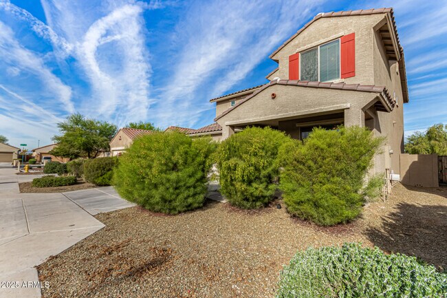 Photo - 6240 W Evergreen Rd