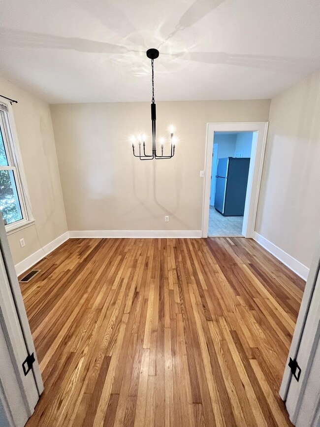 306 Abercrombie Rd