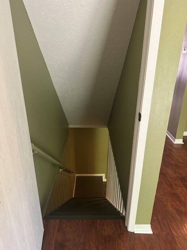 Photo - 562 E Graham Pl Unit 562 E. Graham Place