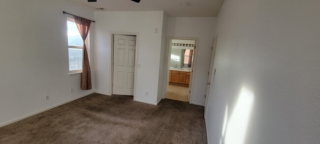 Photo - 14353 E 1st Dr Unit 201