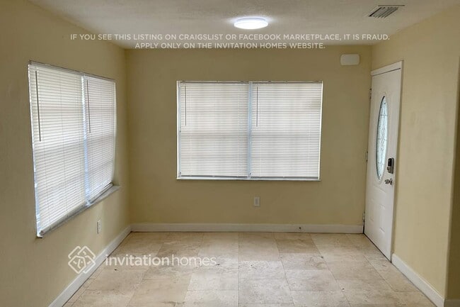 Photo - 4850 San Pablo Pl