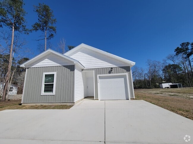 Building Photo - 136 Missouria Ln Rental