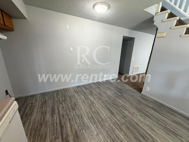Photo - 15986 Arrowhead Rd