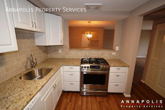Photo - 2572 Riva Rd Unit 16B