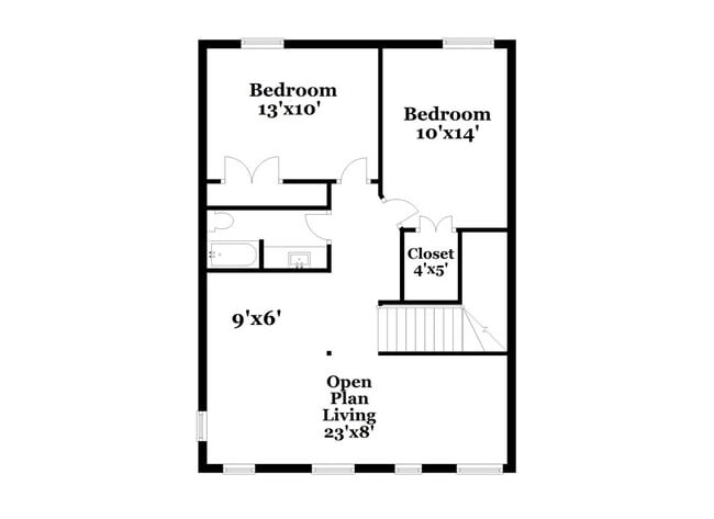 Photo - 10540 Wild Oak Dr