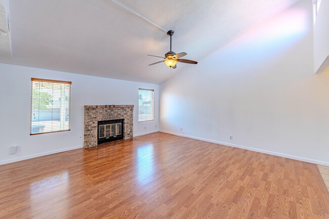 84 Dakota Morning Rd NE