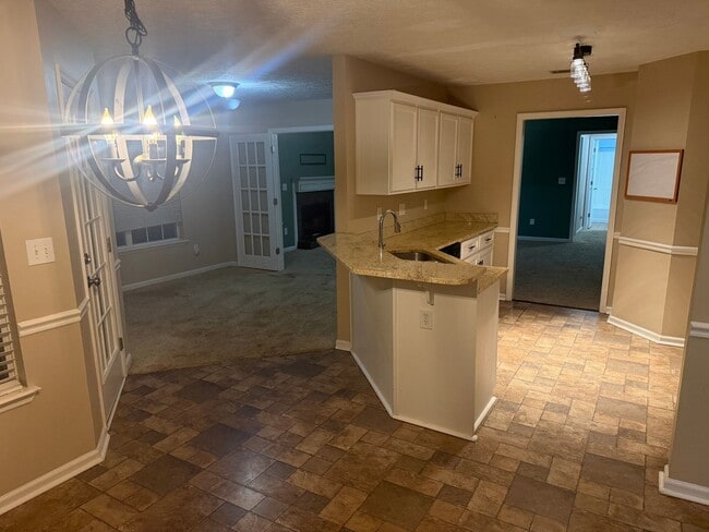 106 Thorton Dr