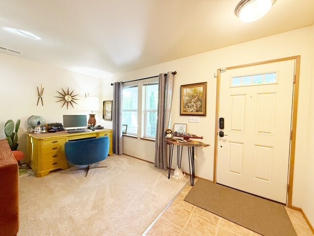 Photo - 21302 Brevik Pl NW