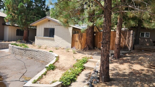Photo - 4 bedroom Home in Washoe Valley